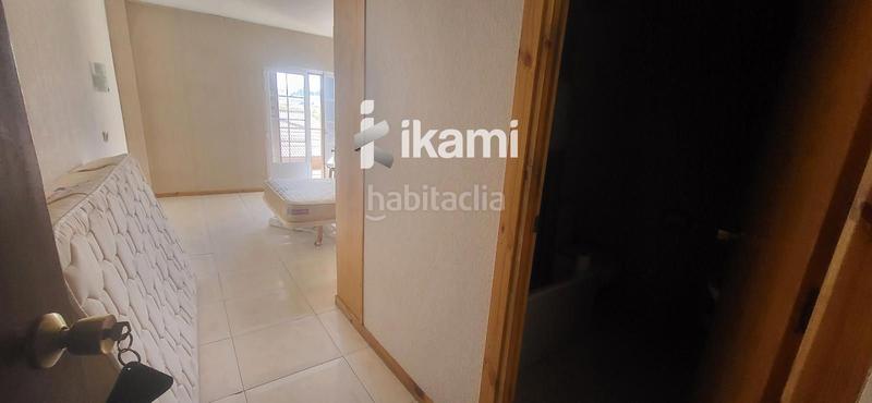 Foto bdd5ce30-f616-4ac8-b7e5-026cca84ae31. Edificio hostal restaurante sierra mar en Peguerinos