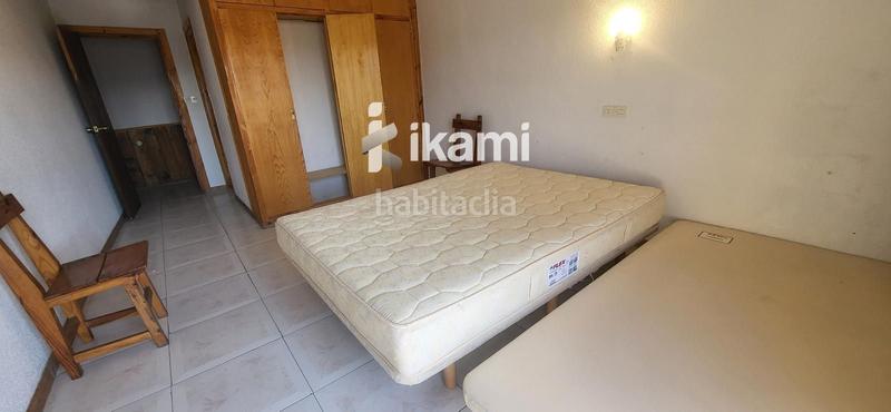 Foto c0d308d5-4402-416b-88f2-f2b0f370cab3. Edificio hostal restaurante sierra mar en Peguerinos