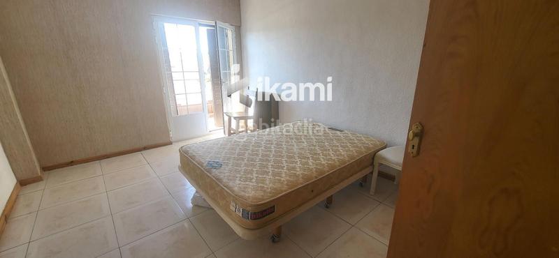 Foto c4efeba6-bcb0-4157-953a-d1ca50f92e54. Edificio hostal restaurante sierra mar en Peguerinos