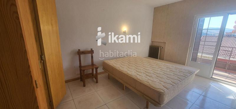 Foto ca49a5c0-d8d0-479d-aaaf-0400b6b859c0. Edificio hostal restaurante sierra mar en Peguerinos