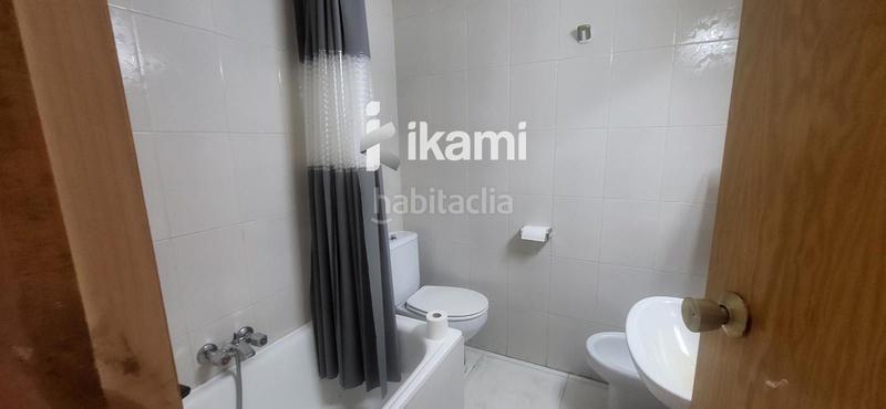 Foto d95d767e-50a6-4ea7-801c-c114acd57b94. Edificio hostal restaurante sierra mar en Peguerinos