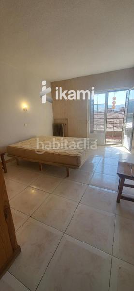 Foto f73de239-f242-4140-85d4-777b5d2bf105. Edificio hostal restaurante sierra mar en Peguerinos