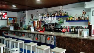 Local commercial  Nicaragua. Local antiguo bar posible cambio uso vivienda