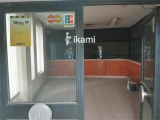 Local Comercial en San Antonio