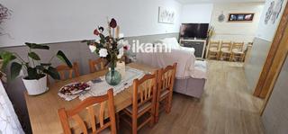 Appartement  Rio chicamo. Inmueble a estrenar, recién reformado y listo para dar la bienve