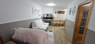 Appartement  Rio chicamo. Inmueble a estrenar, recién reformado y listo para dar la bienve