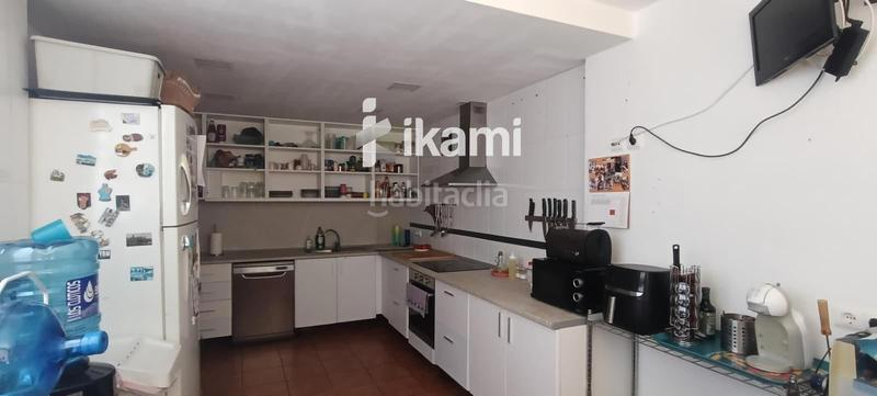 Foto 795ee8db-9744-4b75-a0db-f8340170d996. Casa adossada amb calefacció aparcament a Coloma Nucia (la)