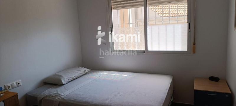 Foto 90d4c244-032d-482a-8705-d45fed362c52. Casa adossada amb calefacció aparcament a Coloma Nucia (la)