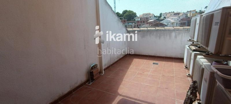 Foto b52854ce-5ace-4ee5-aef0-114777a0b188. Casa adossada amb calefacció aparcament a Coloma Nucia (la)