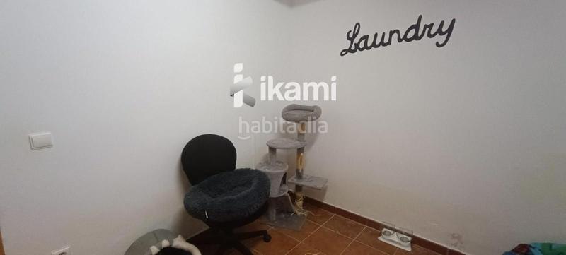 Foto d57d2adc-ce82-4965-b4c5-aa23306e2419. Casa adossada amb calefacció aparcament a Coloma Nucia (la)