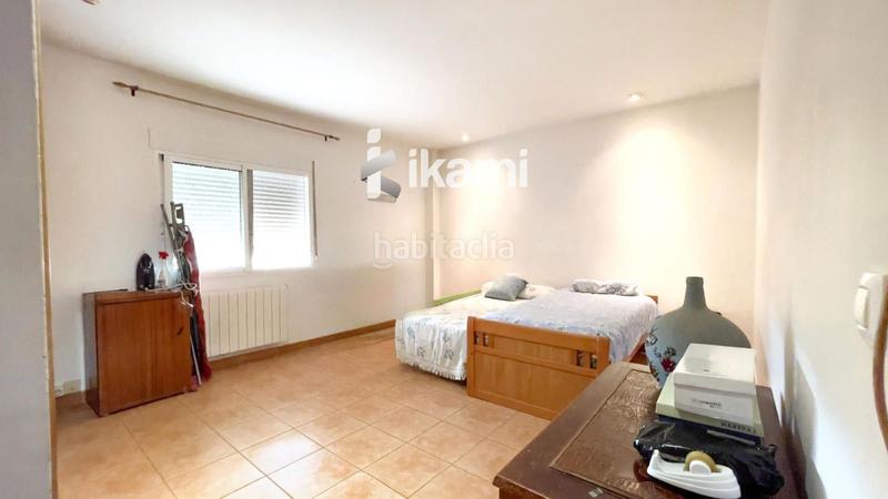 Foto 169385a7-85fa-4773-a96f-bb7edb255b92. Chalet mit heizung parking pool in La Loma-Las Lomas Náquera