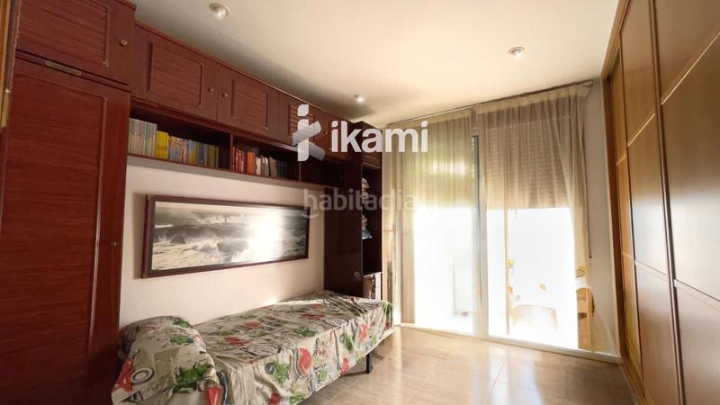 Foto b2687944-045a-4f64-bc21-667fb5d5d58b. Chalet mit heizung parking pool in La Loma-Las Lomas Náquera