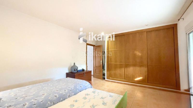 Foto d8039385-8ddf-4905-983d-fb8f7c5f8341. Chalet mit heizung parking pool in La Loma-Las Lomas Náquera