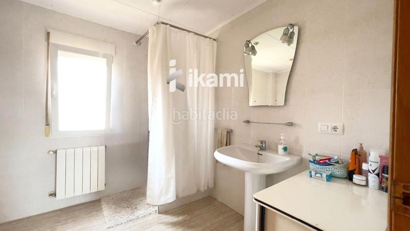 Foto d8fbd28a-0bca-47d5-ac52-32e7a03f4039. Chalet mit heizung parking pool in La Loma-Las Lomas Náquera