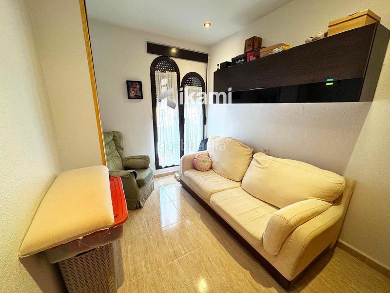 Foto 00104737-fee6-42f5-bc2e-e80328c68f1f. Attico con riscaldamento parcheggio in San Javier San Javier