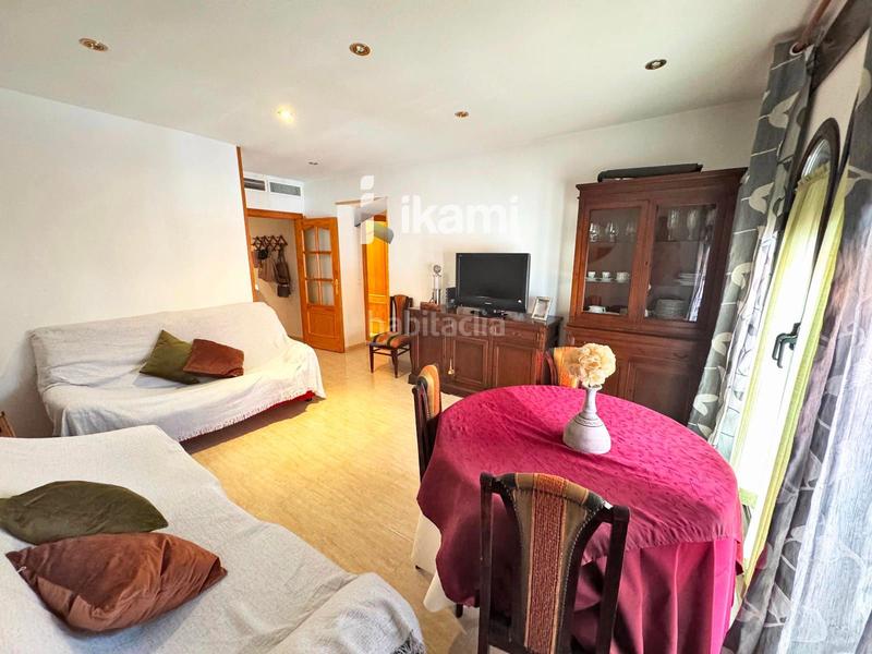 Foto 68bb4018-7852-44ac-9d99-1c0f53d3f2d4. Attico con riscaldamento parcheggio in San Javier San Javier