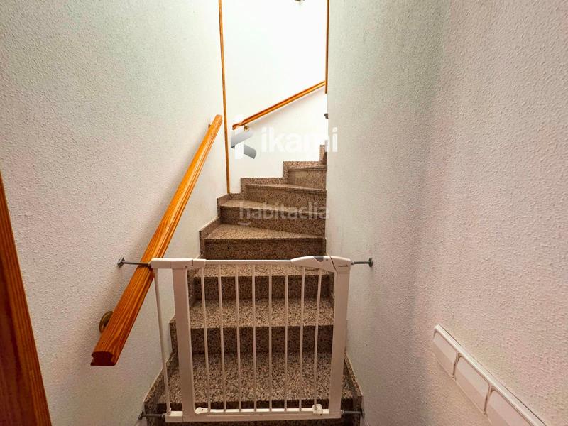 Foto 6b66c60b-c80d-452a-ad13-d473ab25e851. Attico con riscaldamento parcheggio in San Javier San Javier