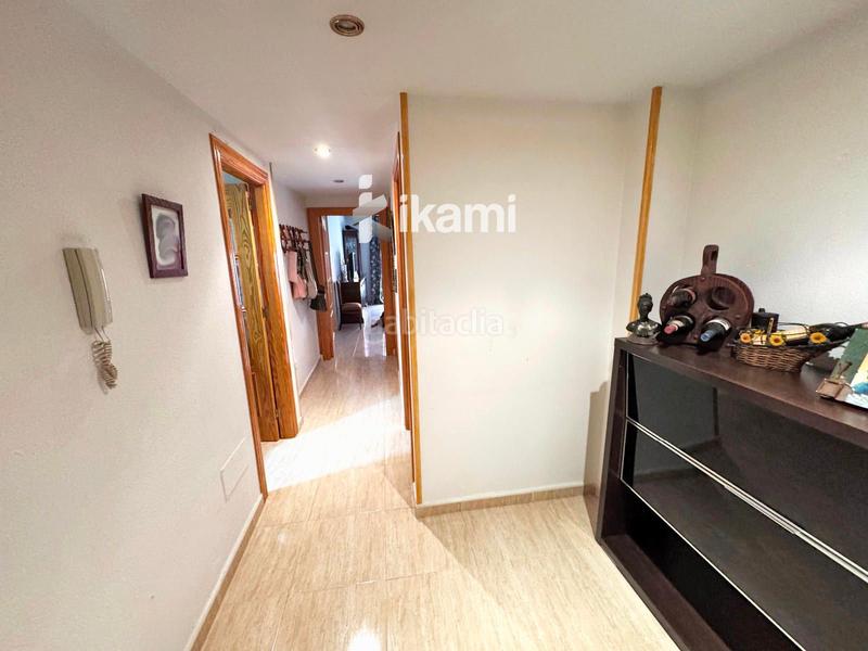 Foto 6ea1a9dc-ed74-41bb-bd3b-6cc4a4c13a24. Attico con riscaldamento parcheggio in San Javier San Javier