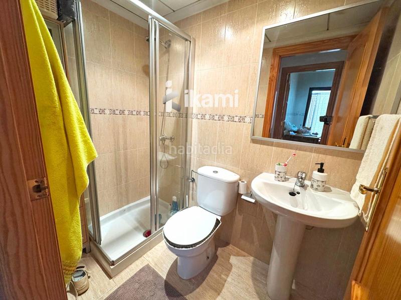 Foto 71aa49f6-7692-45e4-8824-9e1ac7e5df8a. Attico con riscaldamento parcheggio in San Javier San Javier