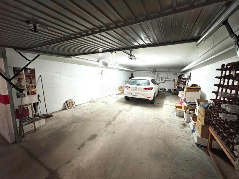 Foto 74e6dbd0-cfc2-4ca3-9212-a870c7c685db. Attico con riscaldamento parcheggio in San Javier San Javier