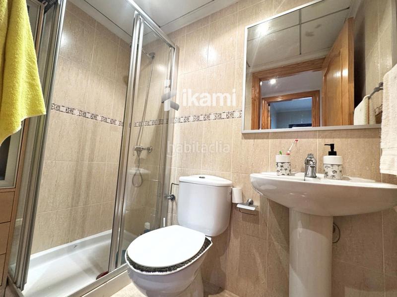 Foto d081247a-a608-4ce9-90cc-a43253862d28. Attico con riscaldamento parcheggio in San Javier San Javier