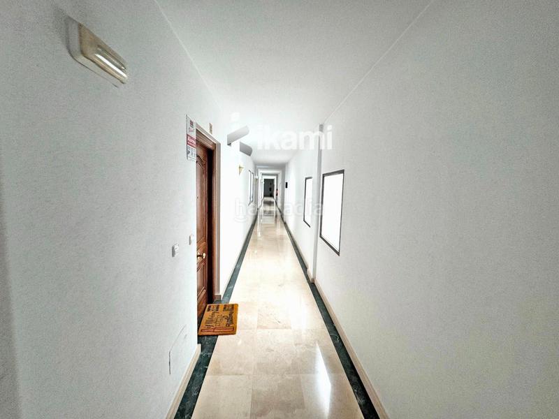 Foto d3eb32ca-4aec-4e1c-b574-5cbdd7c0e4bf. Attico con riscaldamento parcheggio in San Javier San Javier