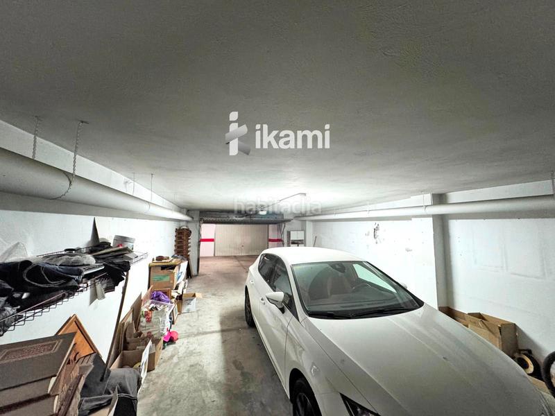 Foto ed4deec9-9a83-4d98-944e-ad4fb4d7f8d0. Attico con riscaldamento parcheggio in San Javier San Javier