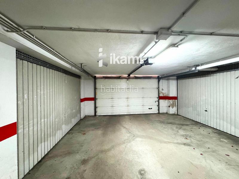 Foto f20d511d-9446-4fd0-9d48-c347a82ec2c0. Attico con riscaldamento parcheggio in San Javier San Javier