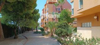 Appartement à Plans-Gasparot. Amplio piso en primera planta en la vila joiosa