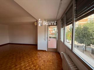 Location Appartement  Brescia. Alquiler en calle brescia