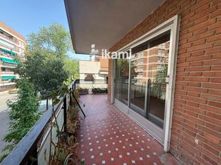 Flat in Brescia