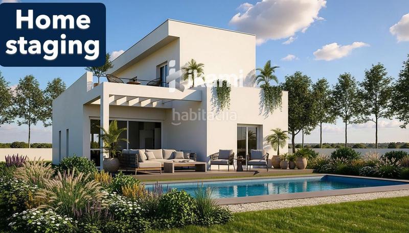 Foto acfb5a3a-74e2-4690-82b7-de94dd226a11. Terreny residencial a Las Rotas / Les Rotes Dénia