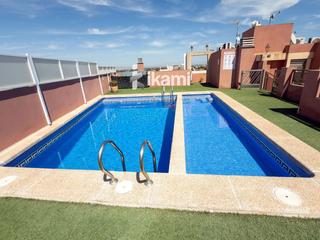 Appartement  Orihuela. Bonito piso en formentera del segura