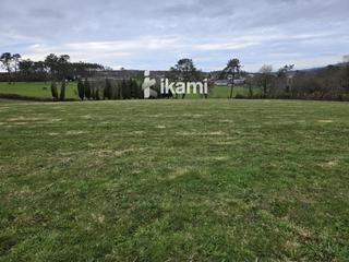 Finca rústica  N/a. Finca oportunidad única para invertir!