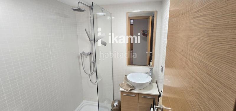 Foto 131fb863-70ca-4f30-834a-8dd4f8059de7. Location appartement avec parking piscine dans La Pedrera-Vessanes Dénia