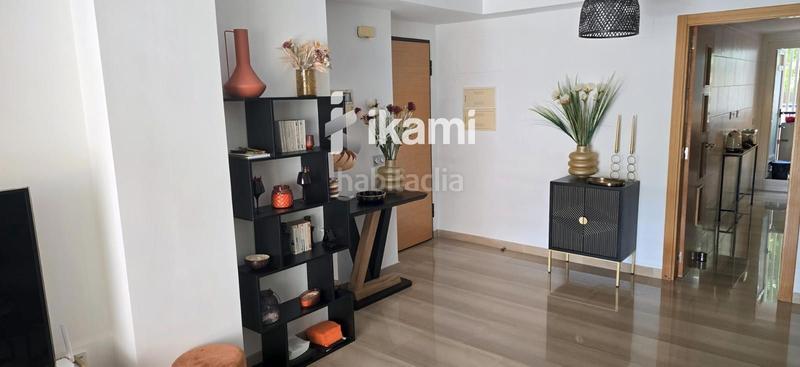 Foto 339cacfb-e942-48d6-9e04-532d6894841a. Location appartement avec parking piscine dans La Pedrera-Vessanes Dénia