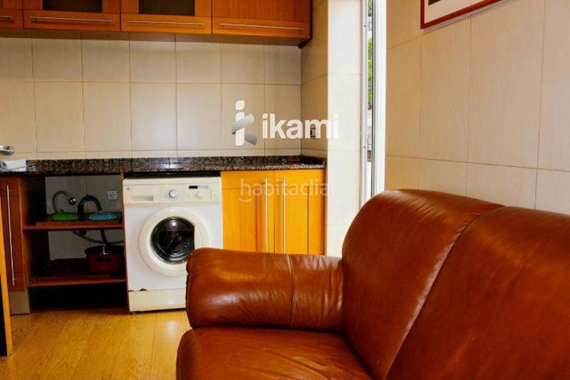 Foto 5cf7c299-3d42-4eb1-b6ee-95a141e72885. Xalet amb calefacció aparcament piscina a Las Rotas / Les Rotes Dénia