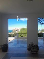 Xalet a Las Rotas / Les Rotes. Vivir las rotas y denia en una casa con mucho encanto