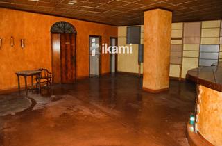 Location Local commercial  Alcantara. Local comercial en alquiler en pleno centro de san javier