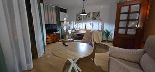 Appartamento  Victoria. Vivienda en venta en pleno centro de san javier con 121m constru