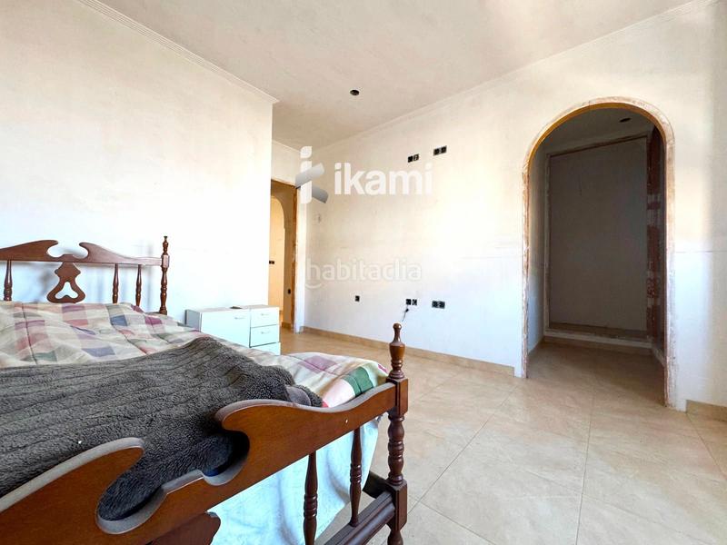 Foto 11c7f547-19e5-4f1b-8aa9-3014681c88c6. Ático  en pleno centro en San Pedro del Pinatar San Pedro del Pinatar