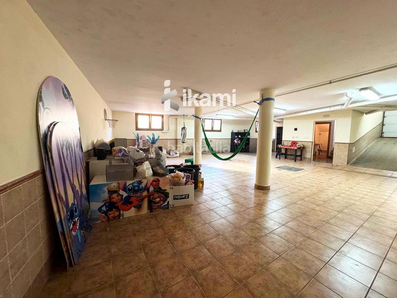 Foto 18e1231f-8c59-4395-94f5-0d0cb852dccb. Ático  en pleno centro en San Pedro del Pinatar San Pedro del Pinatar