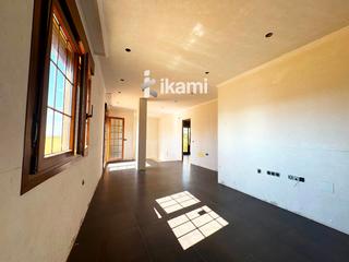 Dachwohnung  Rio segura. Ático en pleno centro de san pedro del pinatar