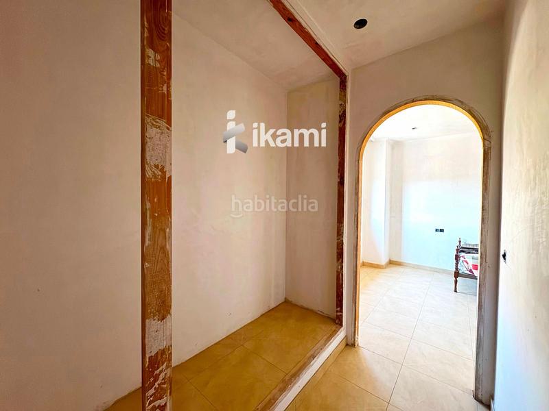 Foto 1eab2269-7698-44f4-bb65-4ebfa8cbc20f. Ático  en pleno centro en San Pedro del Pinatar San Pedro del Pinatar