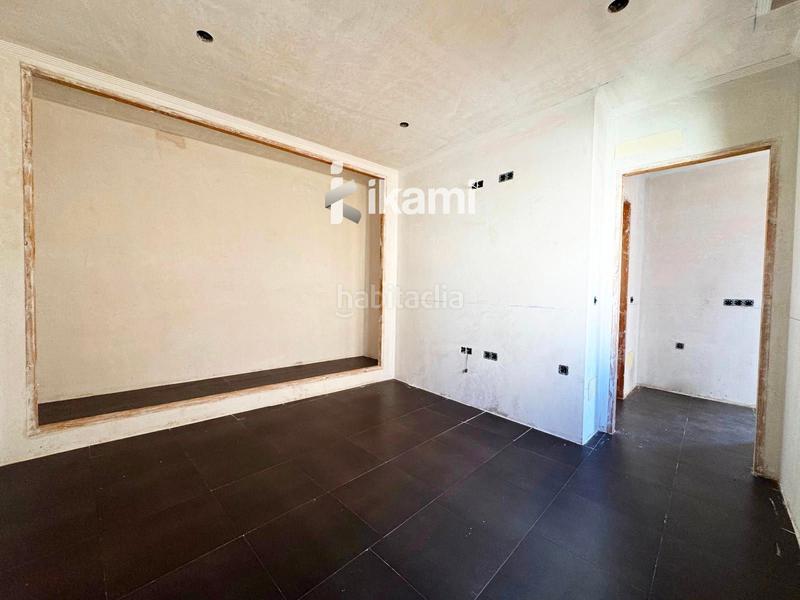 Foto 261ecdc1-8bd4-4778-afcd-602d11c0bdec. Ático  en pleno centro en San Pedro del Pinatar San Pedro del Pinatar