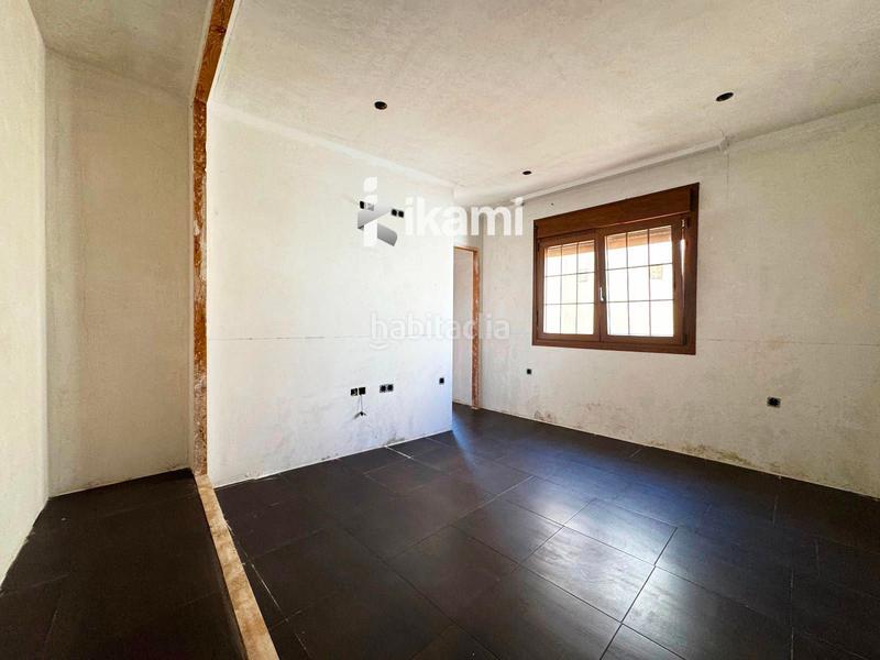 Foto 2ad4eac4-55dd-447e-904f-672c05c14f64. Ático  en pleno centro en San Pedro del Pinatar San Pedro del Pinatar