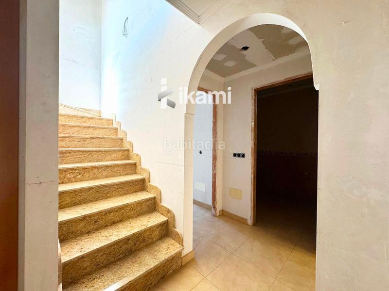 Foto 3a7a1bca-4e44-42d3-8f8e-4991f64273d3. Ático  en pleno centro en San Pedro del Pinatar San Pedro del Pinatar