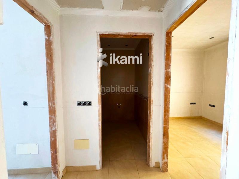 Foto 3aad8871-23b6-41de-bfd0-73249ac717bf. Ático  en pleno centro en San Pedro del Pinatar San Pedro del Pinatar