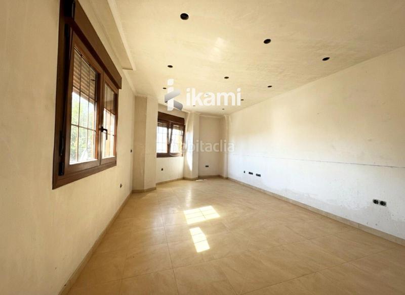 Foto 40cdbac5-40ee-4f61-8f7f-f8b623983b27. Ático  en pleno centro en San Pedro del Pinatar San Pedro del Pinatar