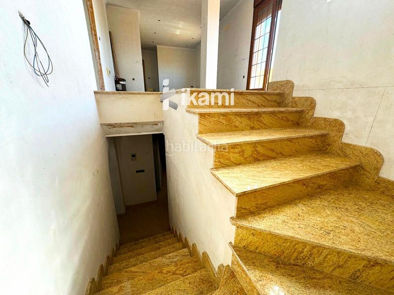 Foto 524d6159-b820-4d33-8149-b583bade0184. Ático  en pleno centro en San Pedro del Pinatar San Pedro del Pinatar